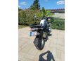 BMW R 1200 GS 2015 - 8