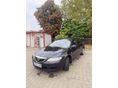 MAZDA 6 2.0 CD CE