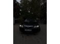 MAZDA 6 2005/3 - 2