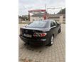 MAZDA 6 2005/3 - 4