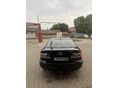 MAZDA 6 2005/3 - 5