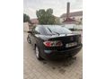 MAZDA 6 2005/3 - 6