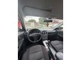 MAZDA 6 2005/3 - 7