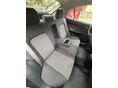MAZDA 6 2005/3 - 8