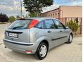 FORD FOCUS 2004/8 - 2