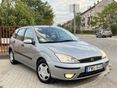 FORD FOCUS 2004/8 - 3