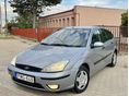 FORD FOCUS 2004/8 - 4