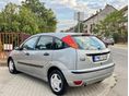 FORD FOCUS 1.6 Ambiente Ülésfűtés- Jéghidegklíma- Költségmentes