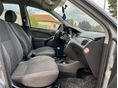 FORD FOCUS 2004/8 - 5