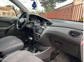 FORD FOCUS 2004/8 - 6