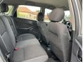 FORD FOCUS 2004/8 - 7