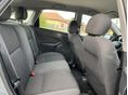 FORD FOCUS 2004/8 - 8