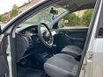 FORD FOCUS 2004/8 - 9