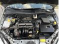 FORD FOCUS 2004/8 - 10