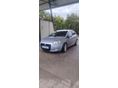 FIAT GRANDE PUNTO 1.3 JTD Dynamic M6