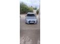 FIAT GRANDE PUNTO 2007/11 - 2