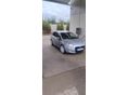 FIAT GRANDE PUNTO 2007/11 - 3