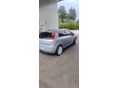 FIAT GRANDE PUNTO 2007/11 - 4