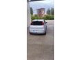 FIAT GRANDE PUNTO 2007/11 - 5