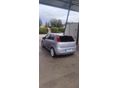 FIAT GRANDE PUNTO 2007/11 - 6