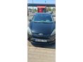 FORD FIESTA 1.25 Trend