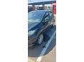 FORD FIESTA 2009/7 - 2