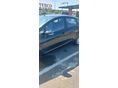 FORD FIESTA 2009/7 - 3