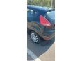 FORD FIESTA 2009/7 - 4