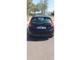 FORD FIESTA 2009/7 - 5