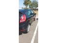 FORD FIESTA 2009/7 - 6