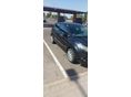 FORD FIESTA 2009/7 - 7