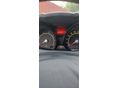 FORD FIESTA 2009/7 - 8