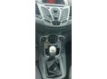 FORD FIESTA 2009/7 - 9
