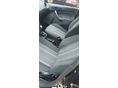 FORD FIESTA 2009/7 - 10