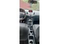 FORD FIESTA 2009/7 - 11