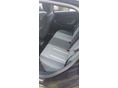 FORD FIESTA 2009/7 - 12