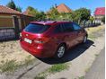 CHEVROLET CRUZE 2013/6 - 3