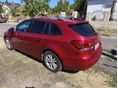CHEVROLET CRUZE 2013/6 - 4