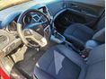 CHEVROLET CRUZE 2013/6 - 5