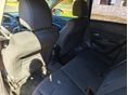 CHEVROLET CRUZE 2013/6 - 6