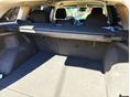 CHEVROLET CRUZE 2013/6 - 7