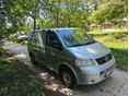 VOLKSWAGEN TRANSPORTER T5 2007/9 - 2
