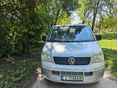 VOLKSWAGEN TRANSPORTER T5 2007/9 - 6