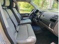 VOLKSWAGEN TRANSPORTER T5 2007/9 - 7