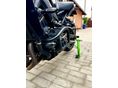 YAMAHA MT-09 2019/4 - 3