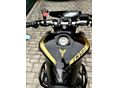 YAMAHA MT-09 2019/4 - 4