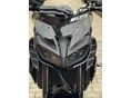 YAMAHA MT-09 2019/4 - 6