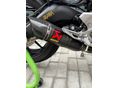 YAMAHA MT-09 2019/4 - 7