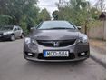 HONDA CIVIC 1.6 ES