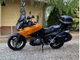 KAWASAKI KLV 1000 